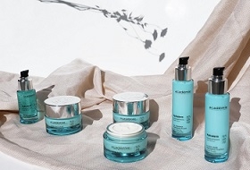 hydraderm-academie hydraderm-academie