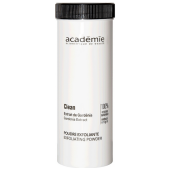 Пудра для ексфоліації  / Poudre Exfoliante
