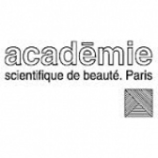 Пробник Легкий увлажняющий и очищающий гель Academie (Академи) 1002