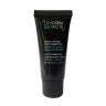Відновлюючий крем-мультикоректор / Créme Anti-Âge Multi-Correction