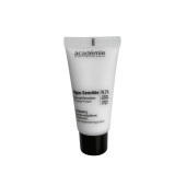 Поживний відновлюючий крем міні / Creme Dermonyl