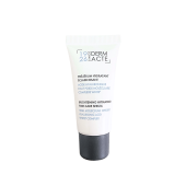Освітлювальна пре-сироватка Перший догляд / Derm Acte Pre-Serum Hydratant Eclaircissant