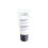 Освітлювальна пре-сироватка Перший догляд / Derm Acte Pre-Serum Hydratant Eclaircissant