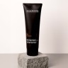 Очищаючий гель для гоління / Gel de Rasage Nettoyant