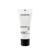 Миниатюра Гипоаллергенное молочко / LAIT HYPO-SENSIBLE