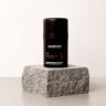 Матуючий зволожуючий бальзам / Baume Hydratant Matifiant