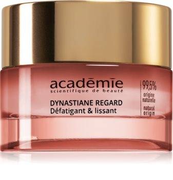 Academie Eye Contour Cream Dynastian купити в Україні - Academie