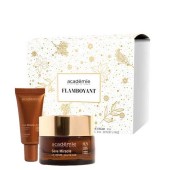 Набір Flamboyant Сьоме Диво / Sève Miracle