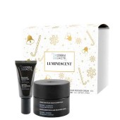 Набор Luminescent / Дерм Акт