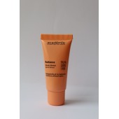 Мініатюра Абрикосова маска / MASQUE L'ABRICOT