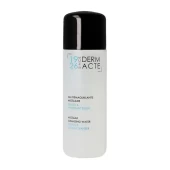 Мініатюра Міцелярна вода для зняття макіяжу / Eau demaquillante micellaire polyol & nettoyant doux