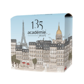 Святковий лімітований набір 135th Anniversary 