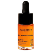 Есенція для відновлення шкіри обличчя