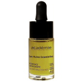 Заспокійлива есенція для шкіри обличчя