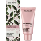 Універсальний захисний крем / Hypo Sensible Creme Universelle