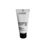 Поживний відновлюючий крем / Creme Dermonyl 