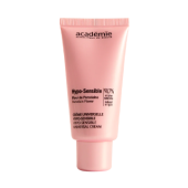 Універсальний захисний крем / Hypo Sensible Creme Universelle Mini