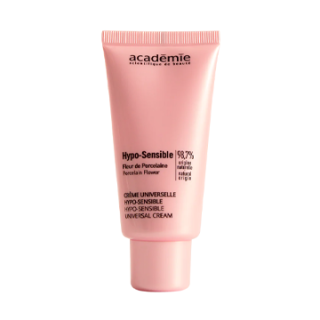 Універсальний захисний крем / Hypo Sensible Creme Universelle Mini