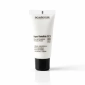 Універсальний захисний крем / Hypo Sensible Creme Universelle Mini