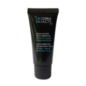 Відновлюючий крем-мультикоректор / Créme Anti-Âge Multi-Correction Mini