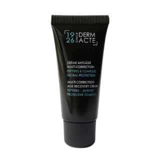 Відновлюючий крем-мультикоректор / Créme Anti-Âge Multi-Correction Mini