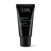 Інтенсивний антивіковий крем із ретинолом Mini