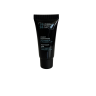 Мультивітамінна маска / Masque multi-vitamine provitamine B5 & vitamines E,C,PP