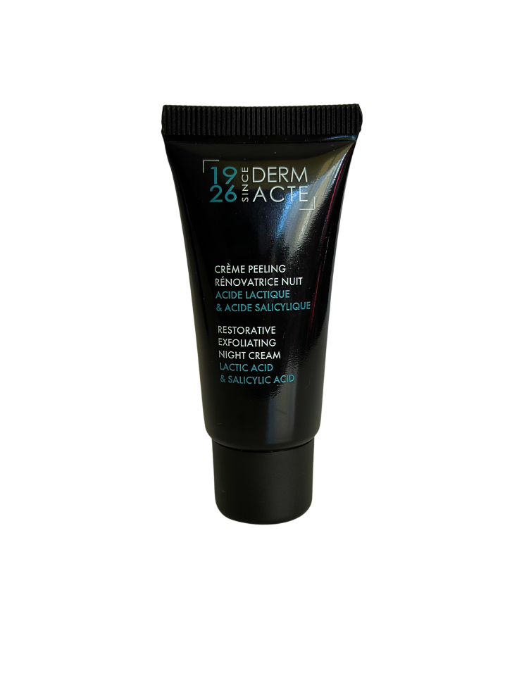 テモイ プルーム グリーディエッセンス　◆500g◆ Пудра ензимна для ексфоліації Academie Nimue Clean Exfoliating