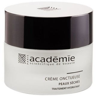 Academie Rich Cream купить в Украине - официальный магазин academie.ua