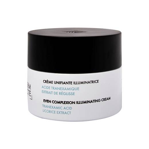 Осветляющий крем Even Complexion Illuminating Cream | интернет
