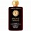 Лосьйон-автозасмага для обличчя і тіла (стандартна формула) / Lotion Auto-Bronzante Teintée Bronz'express