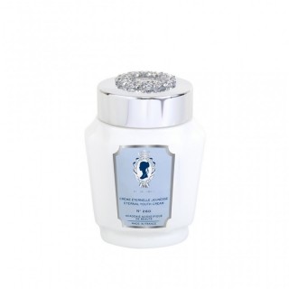Academie Eternal Youth Cream № 260 купить в Украине -Academie.com.ua